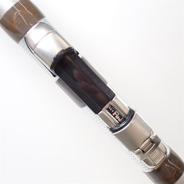 鱗夕彩 前打ちＥＶＨＦ６２ー７２Ｚ